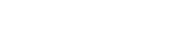 T.C. Bilecik Belediyesi